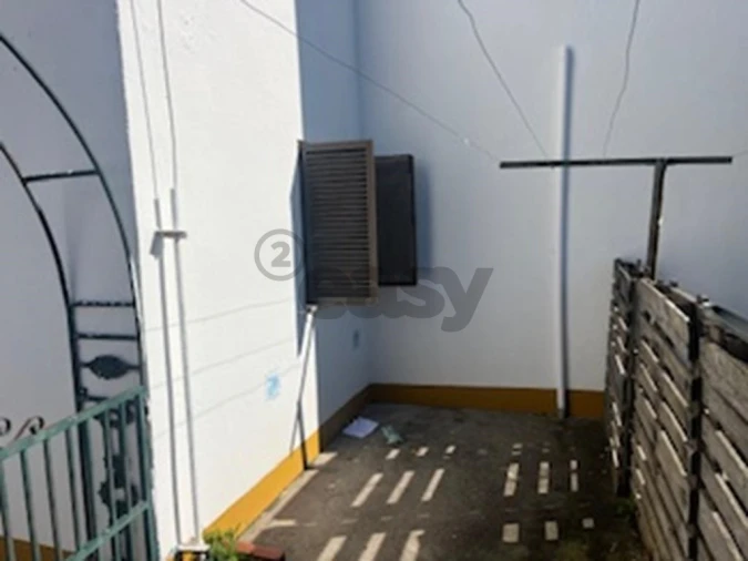 Moradia T2 para Venda em Nossa Senhora da Vila, Nossa Senhora do Bispo e Silveiras Foto 21