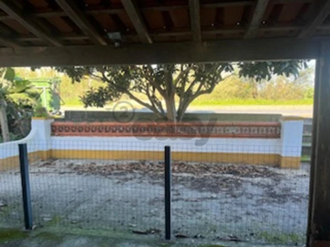 Moradia T2 para Venda em Nossa Senhora da Vila, Nossa Senhora do Bispo e Silveiras Foto 24