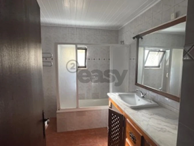 Moradia T2 para Venda em Nossa Senhora da Vila, Nossa Senhora do Bispo e Silveiras Foto 16