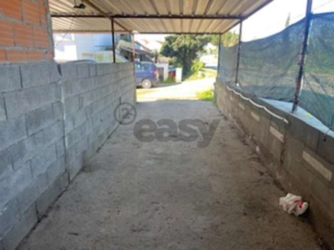 Moradia T2 para Venda em Nossa Senhora da Vila, Nossa Senhora do Bispo e Silveiras Foto 27