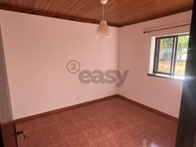 Moradia T2 para Venda em Nossa Senhora da Vila, Nossa Senhora do Bispo e Silveiras Foto 14