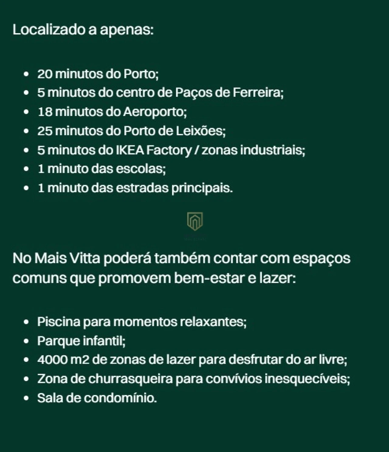 Apartamento T2 para Venda em Frazão Arreigada Foto 12