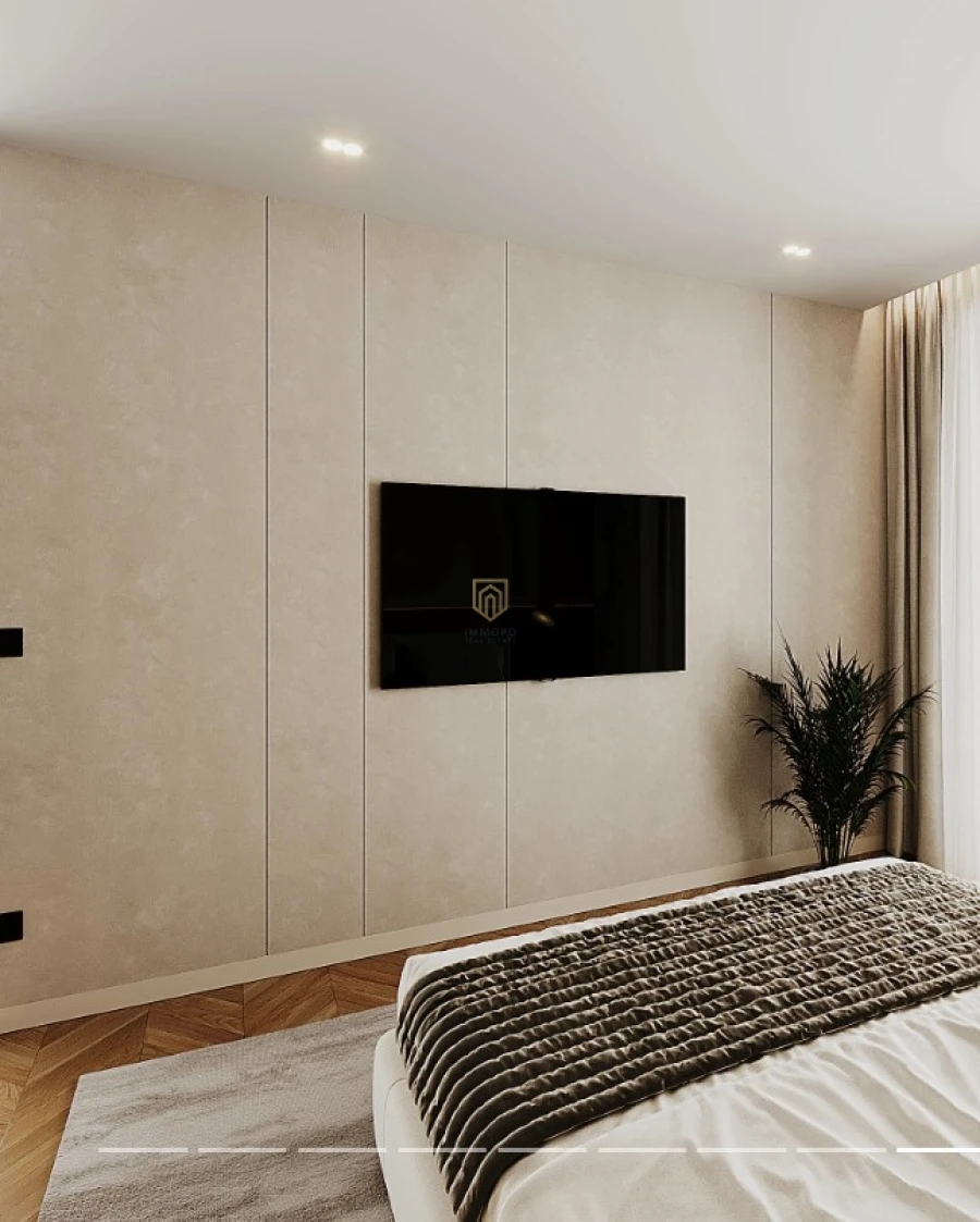 Apartamento T2 para Venda em Frazão Arreigada Foto 8