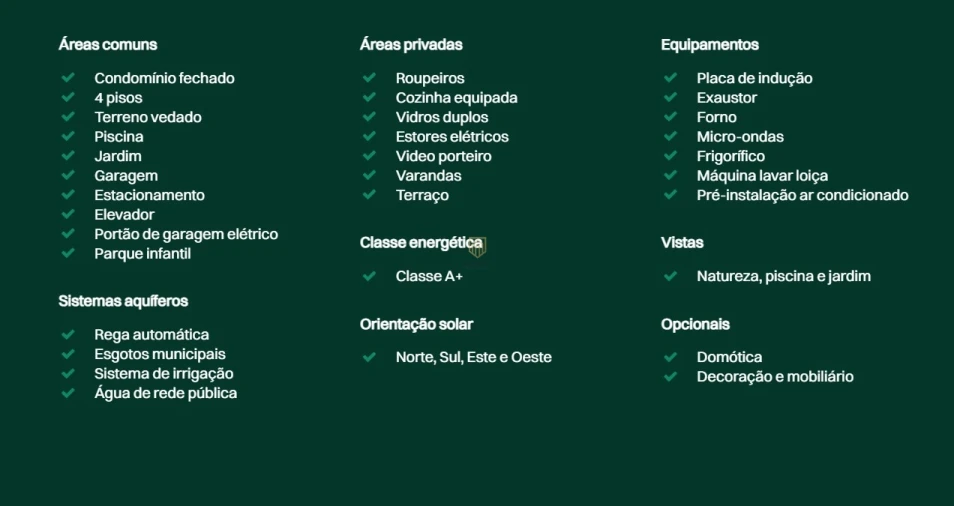 Apartamento T2 para Venda em Frazão Arreigada Foto 11