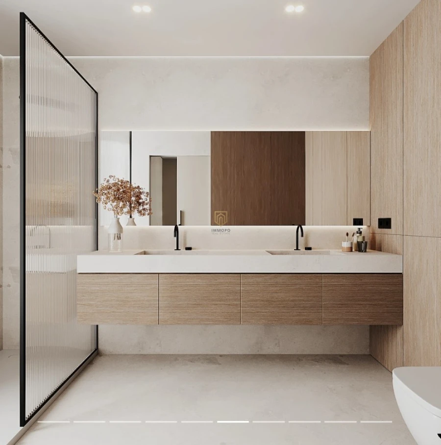 Apartamento T2 para Venda em Frazão Arreigada Foto 9