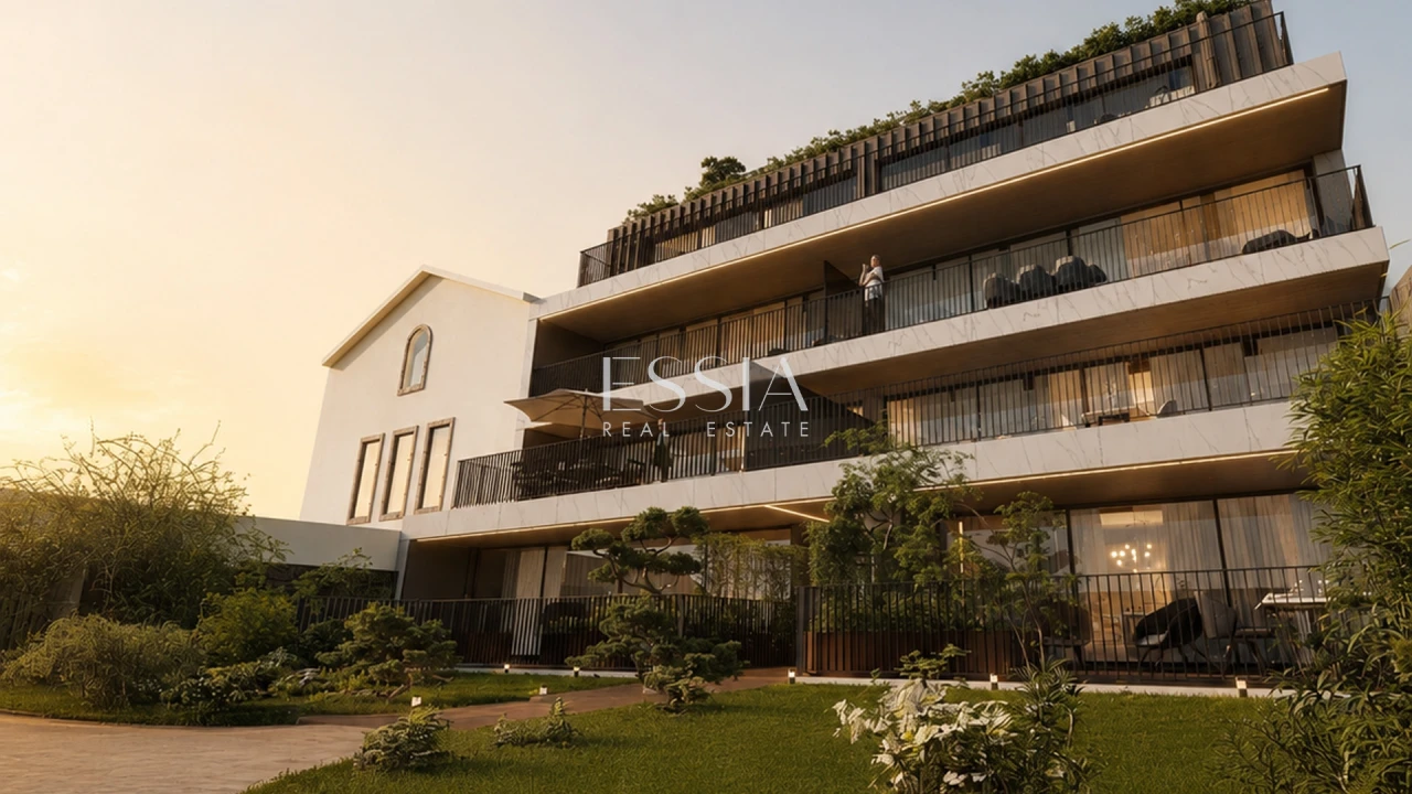 Apartamento T2 para Venda em Matosinhos e Leça da Palmeira Foto 13