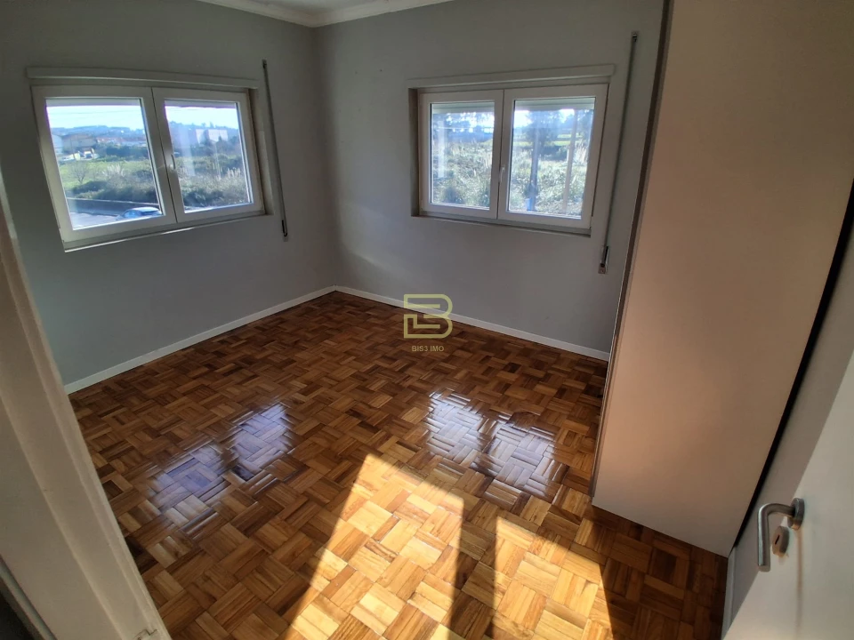 Moradia T3 para Venda em Gondomar (São Cosme), Valbom e Jovim Foto 24