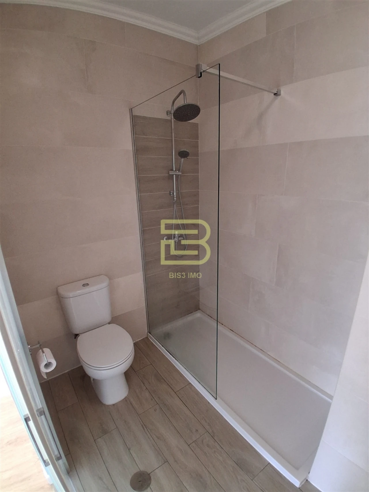 Moradia T3 para Venda em Gondomar (São Cosme), Valbom e Jovim Foto 15