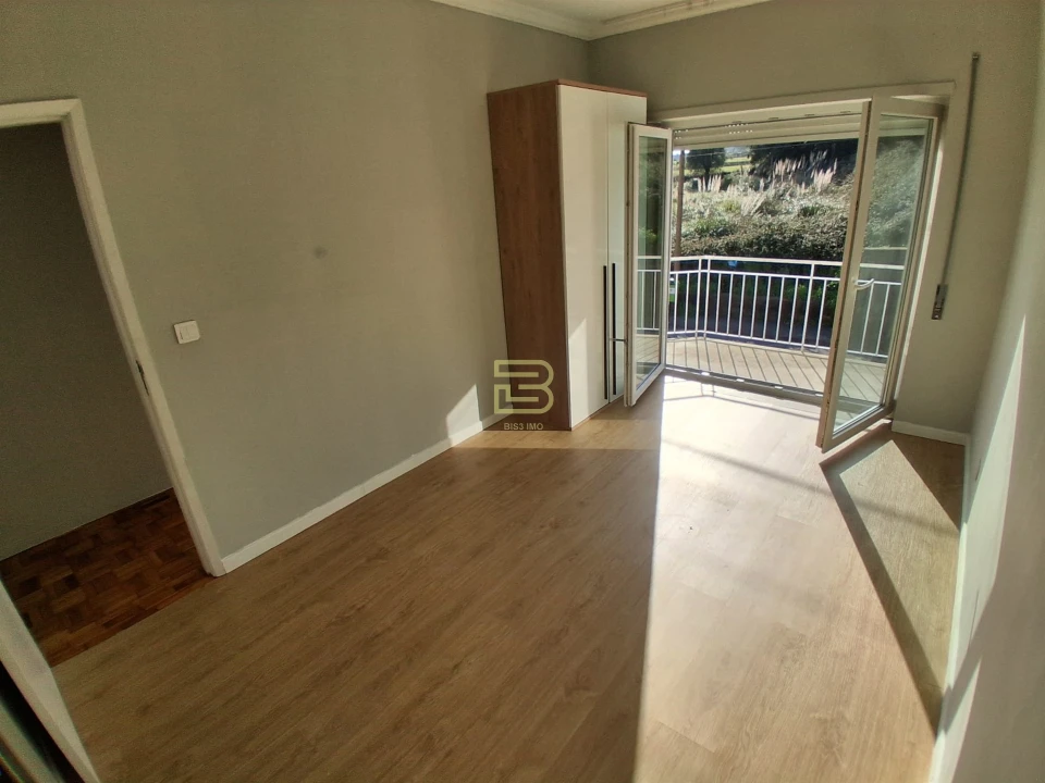 Moradia T3 para Venda em Gondomar (São Cosme), Valbom e Jovim Foto 17