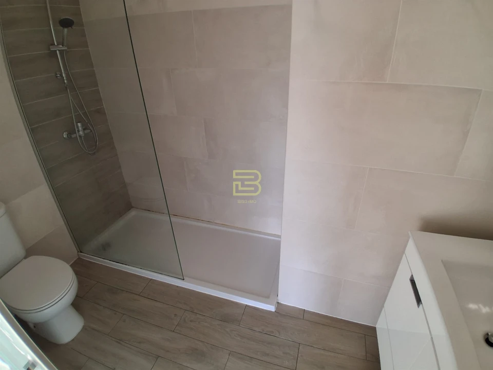 Moradia T3 para Venda em Gondomar (São Cosme), Valbom e Jovim Foto 14