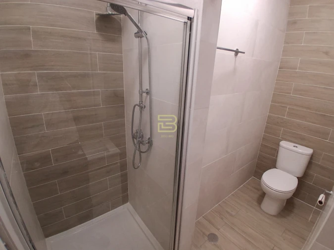 Moradia T3 para Venda em Gondomar (São Cosme), Valbom e Jovim Foto 21