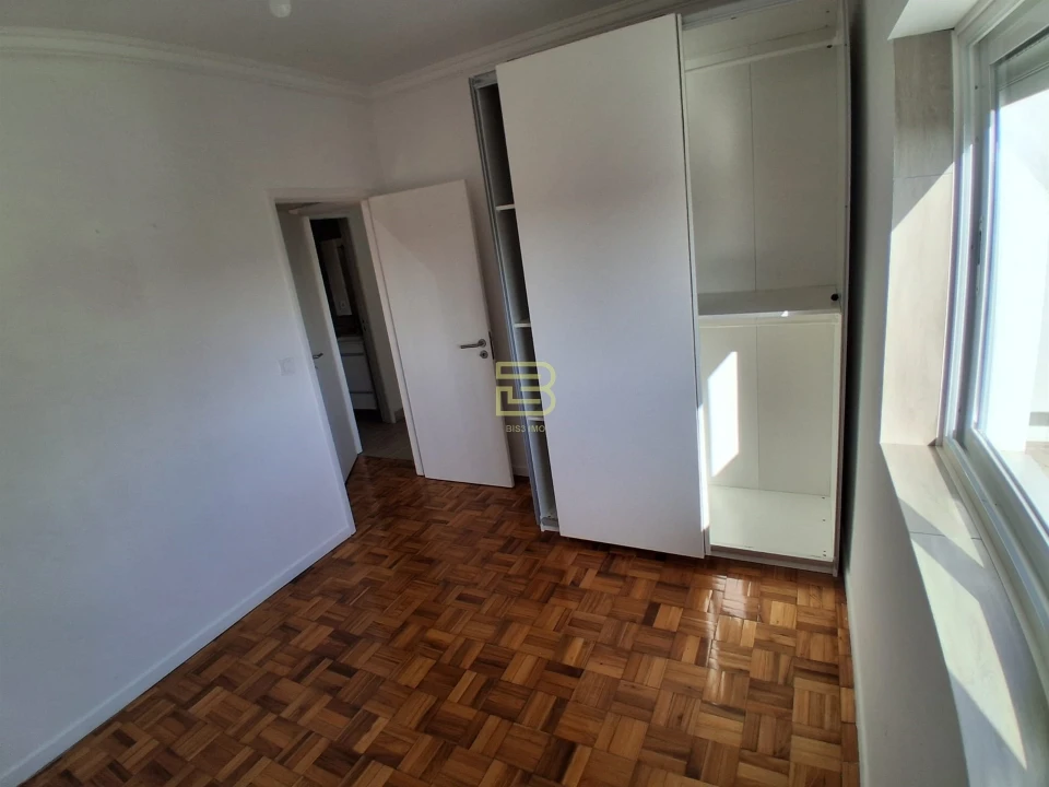 Moradia T3 para Venda em Gondomar (São Cosme), Valbom e Jovim Foto 18