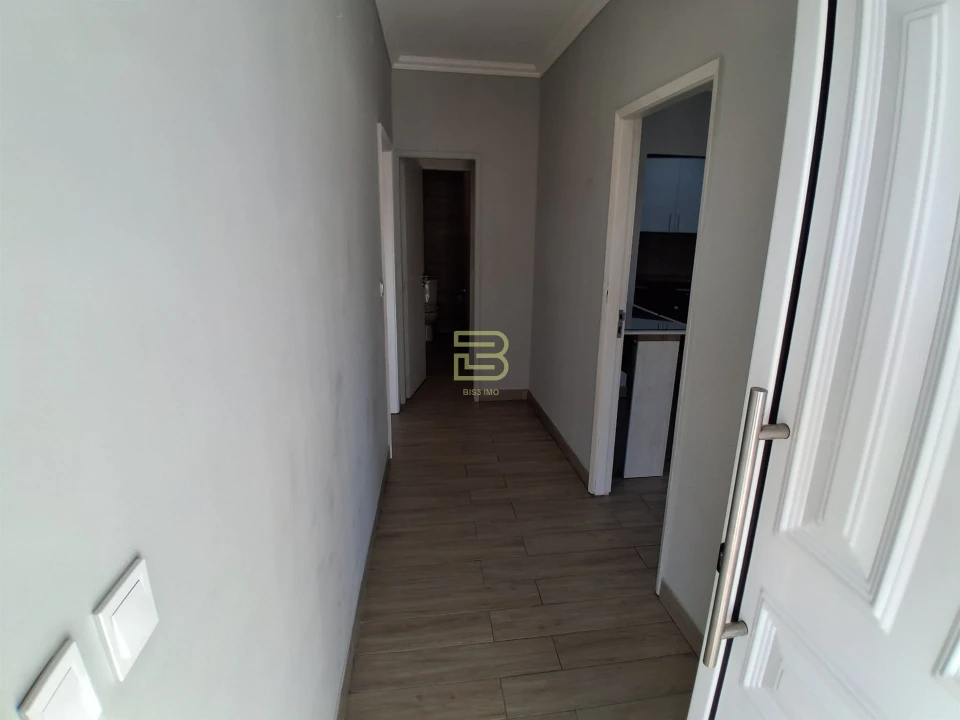 Moradia T3 para Venda em Gondomar (São Cosme), Valbom e Jovim Foto 6