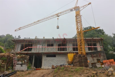 Moradia T3 para Venda em Cepães e Fareja