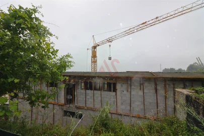 Moradia T3 para Venda em Cepães e Fareja
