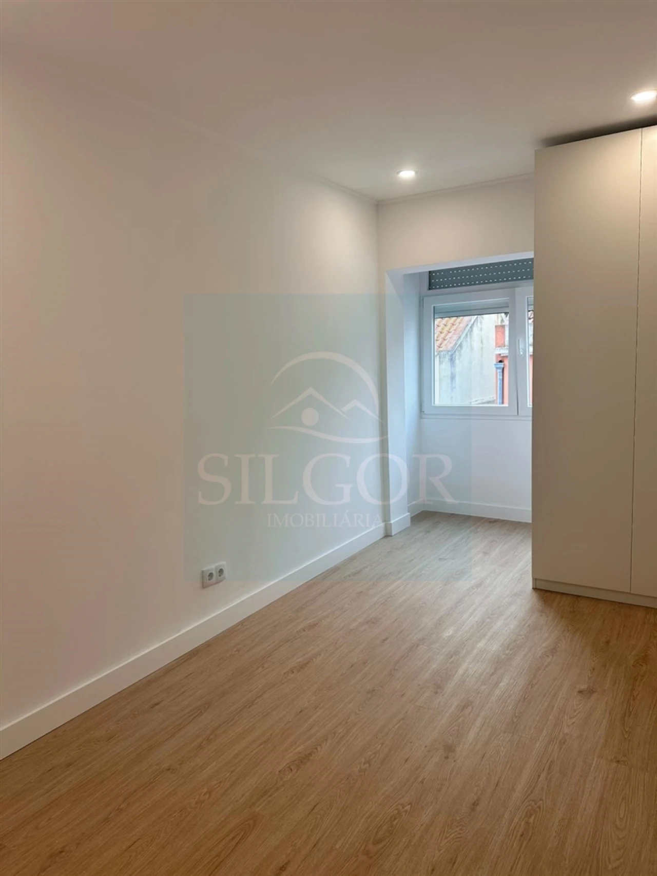 Apartamento T2 para Venda em Alto do Seixalinho, Santo André e Verderena Foto 11