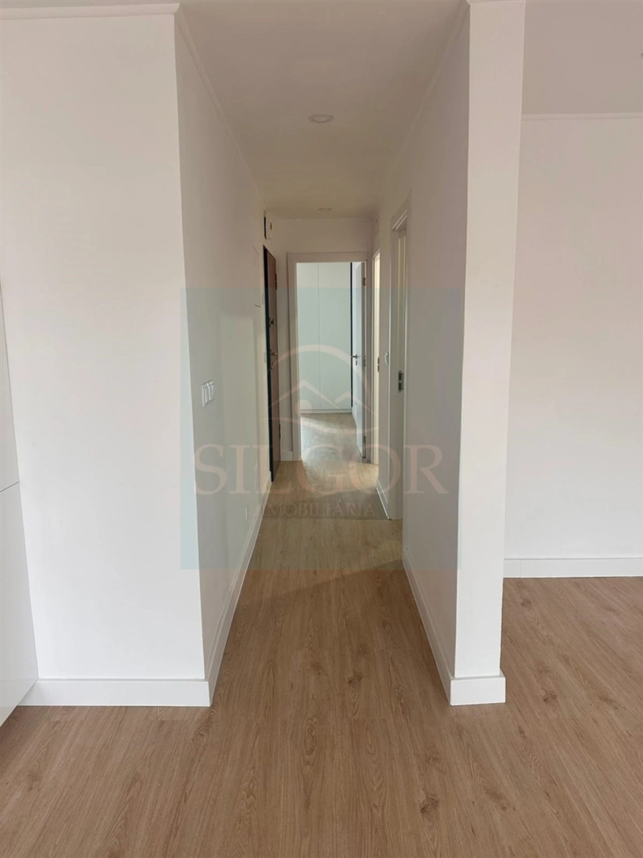 Apartamento T2 para Venda em Alto do Seixalinho, Santo André e Verderena Foto 4