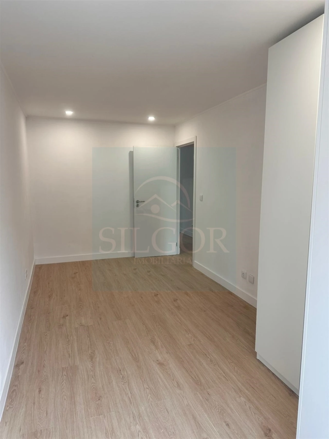 Apartamento T2 para Venda em Alto do Seixalinho, Santo André e Verderena Foto 9