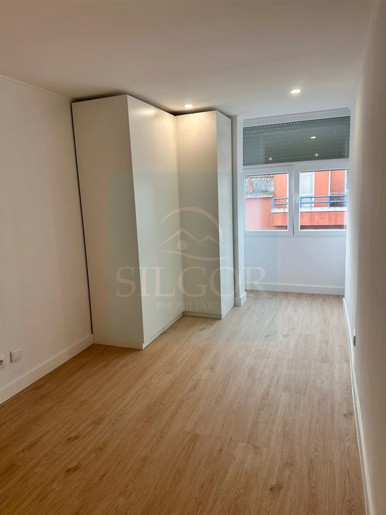 Apartamento T2 para Venda em Alto do Seixalinho, Santo André e Verderena Foto 12