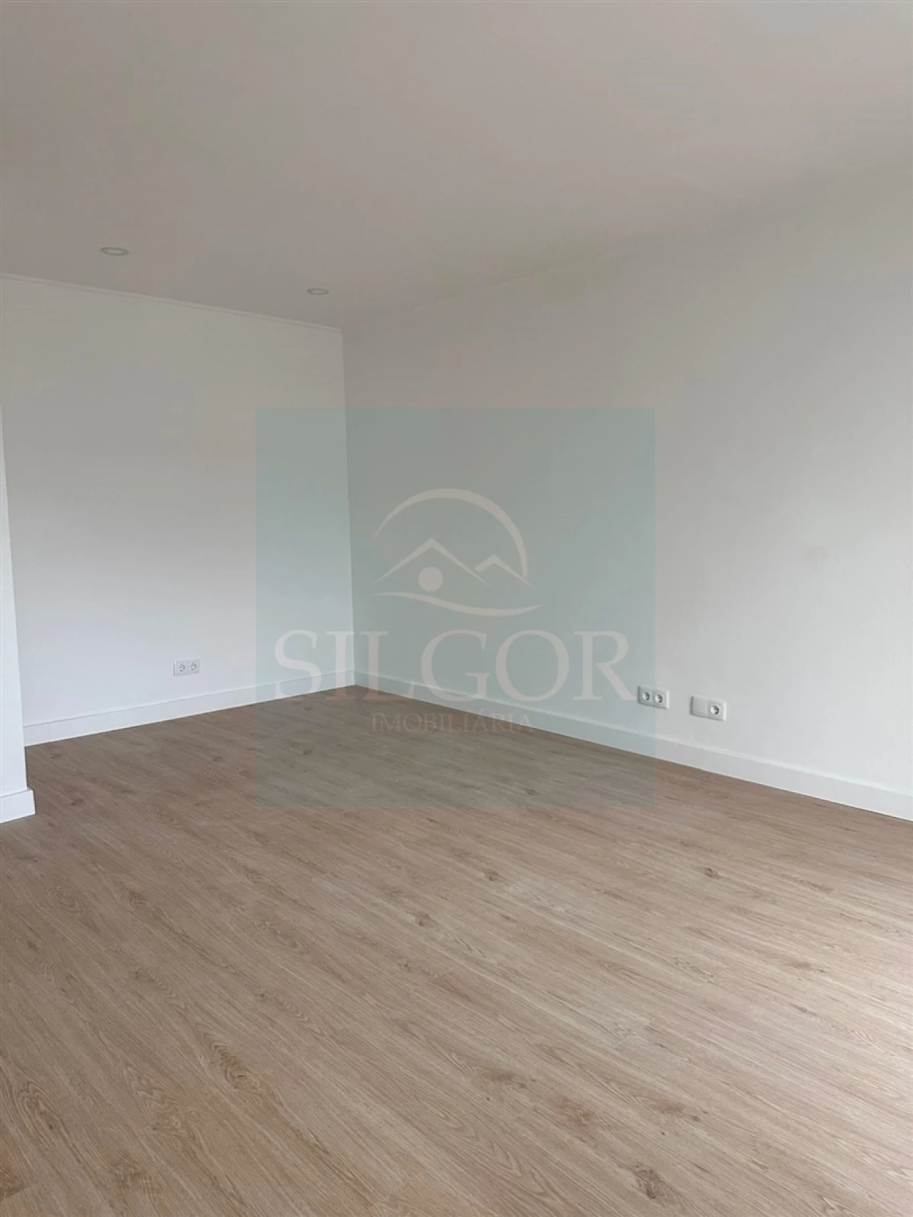 Apartamento T2 para Venda em Alto do Seixalinho, Santo André e Verderena Foto 5