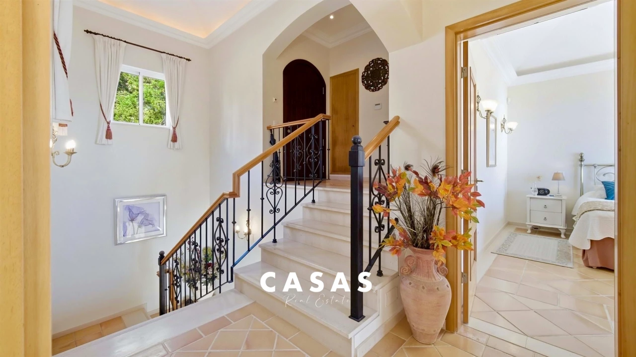 Moradia T4 para Venda em São Gonçalo Foto 18