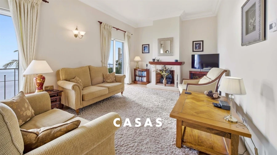 Moradia T4 para Venda em São Gonçalo Foto 5