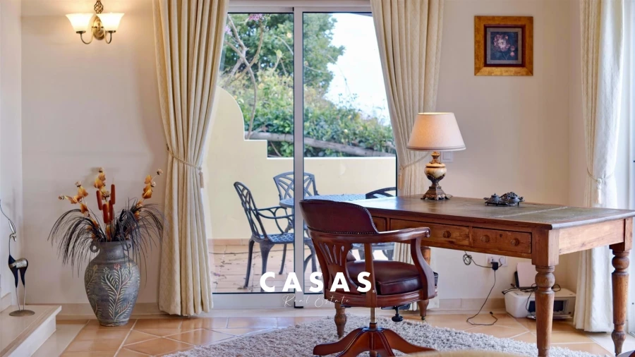 Moradia T4 para Venda em São Gonçalo Foto 7