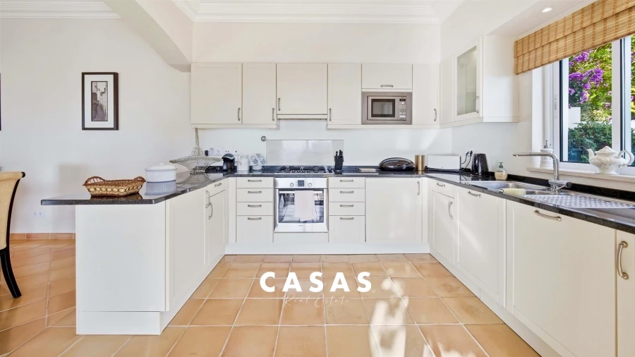 Moradia T4 para Venda em São Gonçalo Foto 15