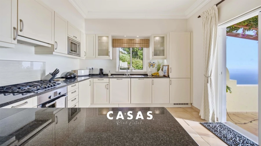 Moradia T4 para Venda em São Gonçalo Foto 13