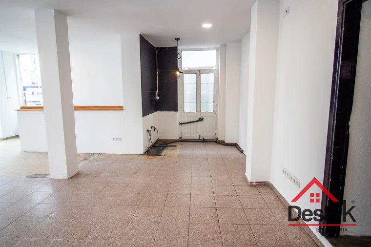 Loja para Venda em Oliveira de Frades, Souto de Lafões e Sejães Foto 7