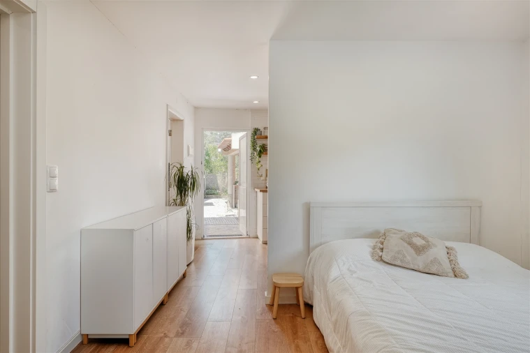 Moradia T4 para Venda em Alcabideche Foto 29