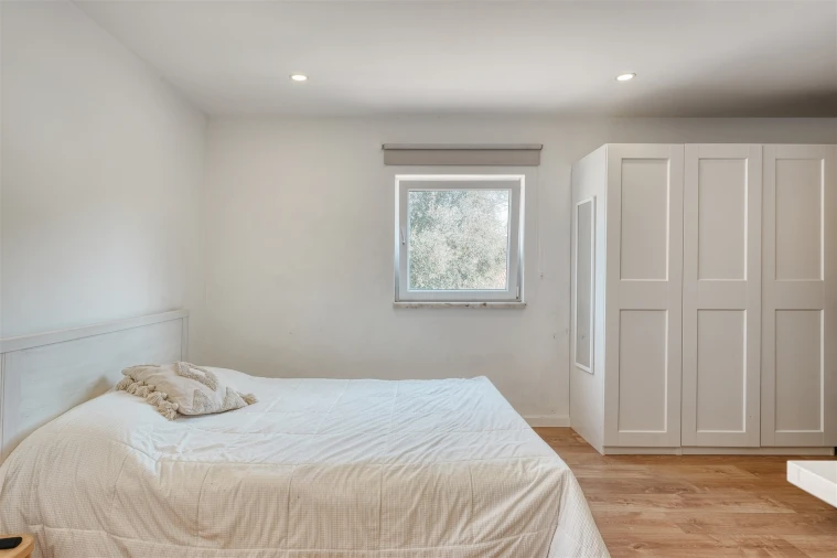 Moradia T4 para Venda em Alcabideche Foto 30