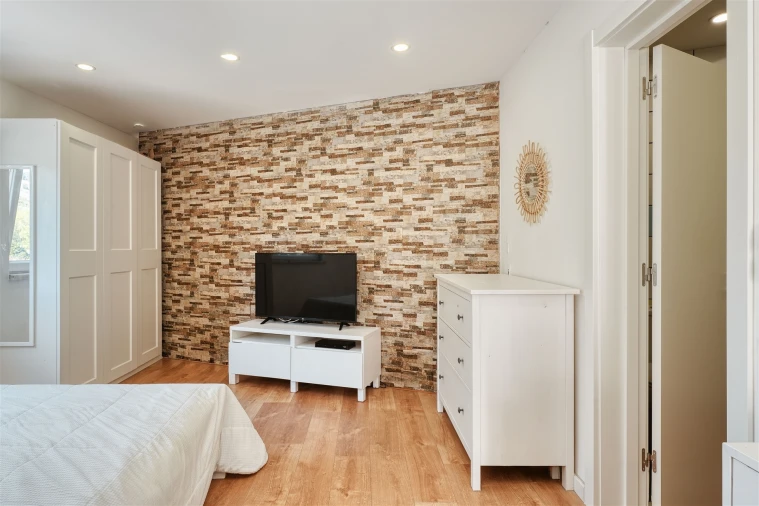 Moradia T4 para Venda em Alcabideche Foto 28