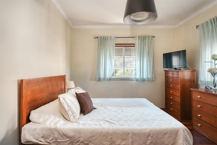 Moradia T4 para Venda em Alcabideche Foto 17