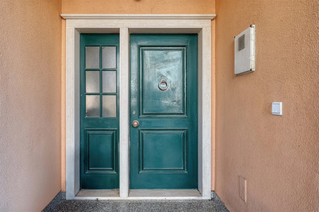 Moradia T4 para Venda em Alcabideche Foto 42