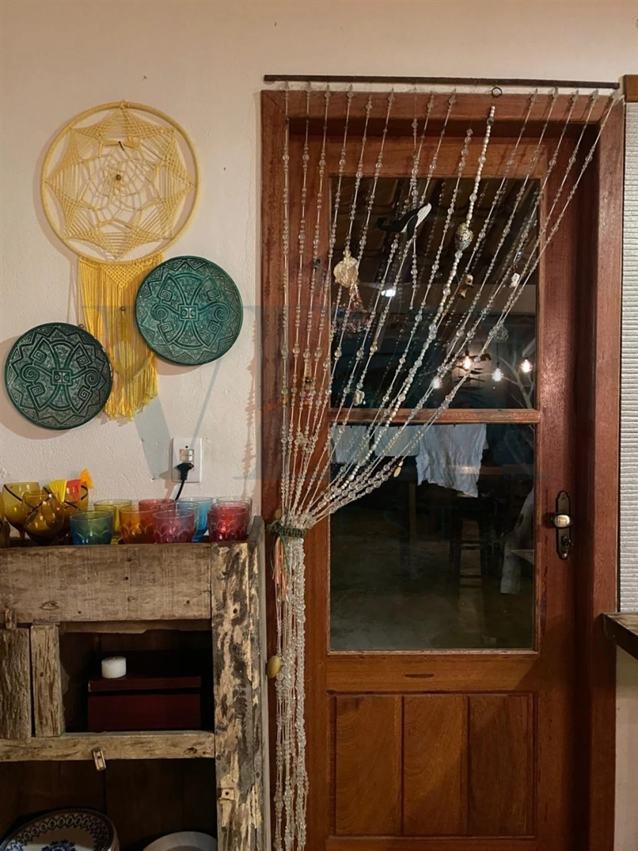 Moradia T0 para Venda em Alcobaça e Vestiaria Foto 18