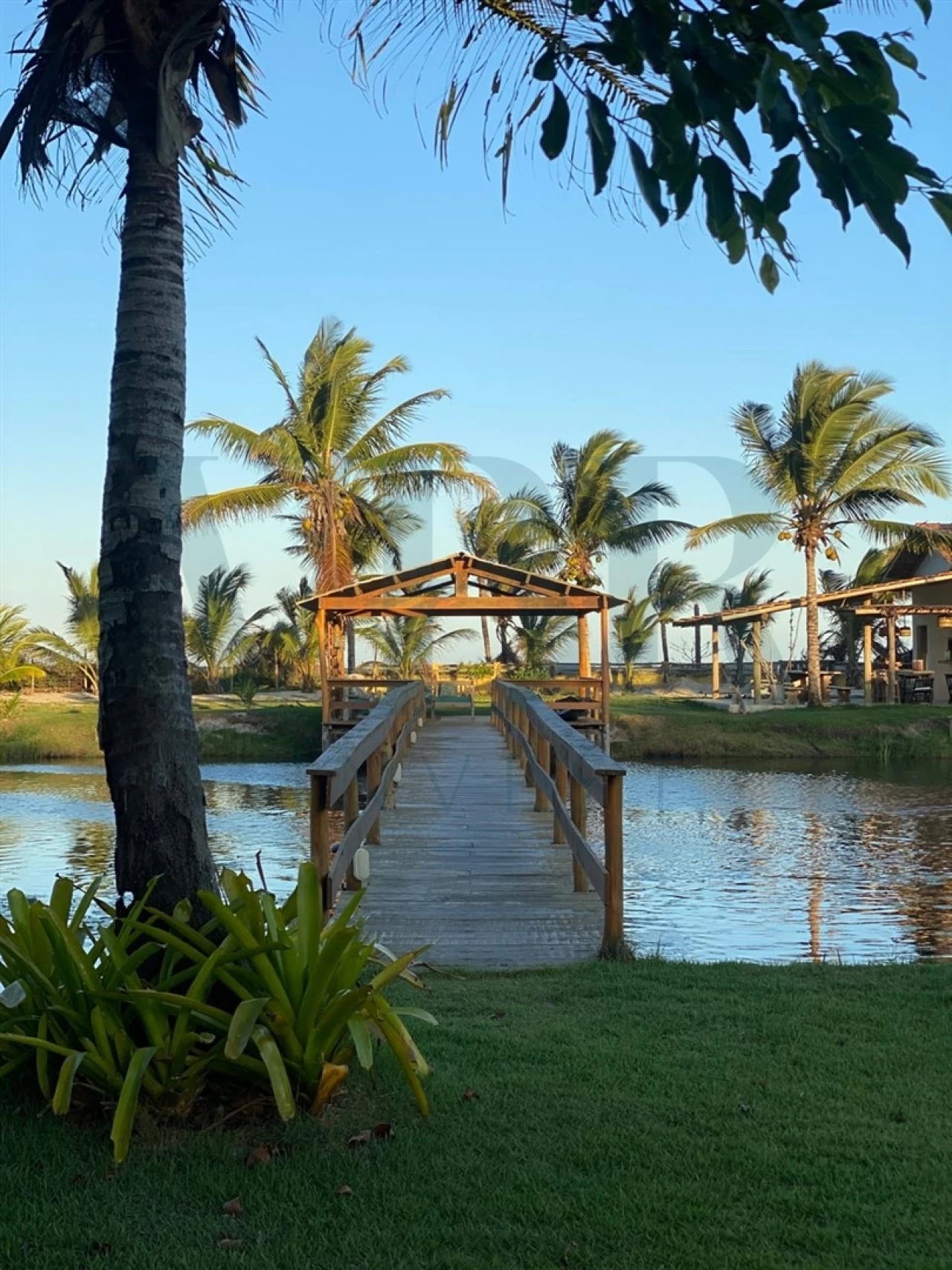 Moradia T0 para Venda em Alcobaça e Vestiaria Foto 7