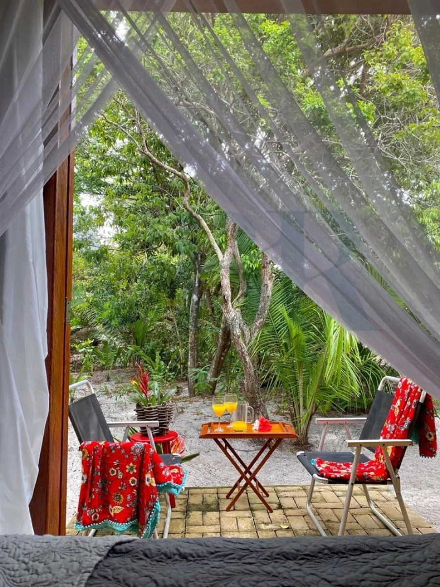 Moradia T0 para Venda em Alcobaça e Vestiaria Foto 14