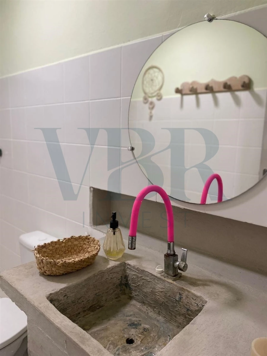 Moradia T0 para Venda em Alcobaça e Vestiaria Foto 34