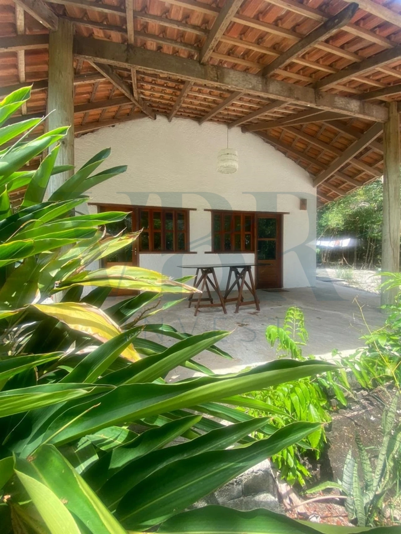 Moradia T0 para Venda em Alcobaça e Vestiaria Foto 31