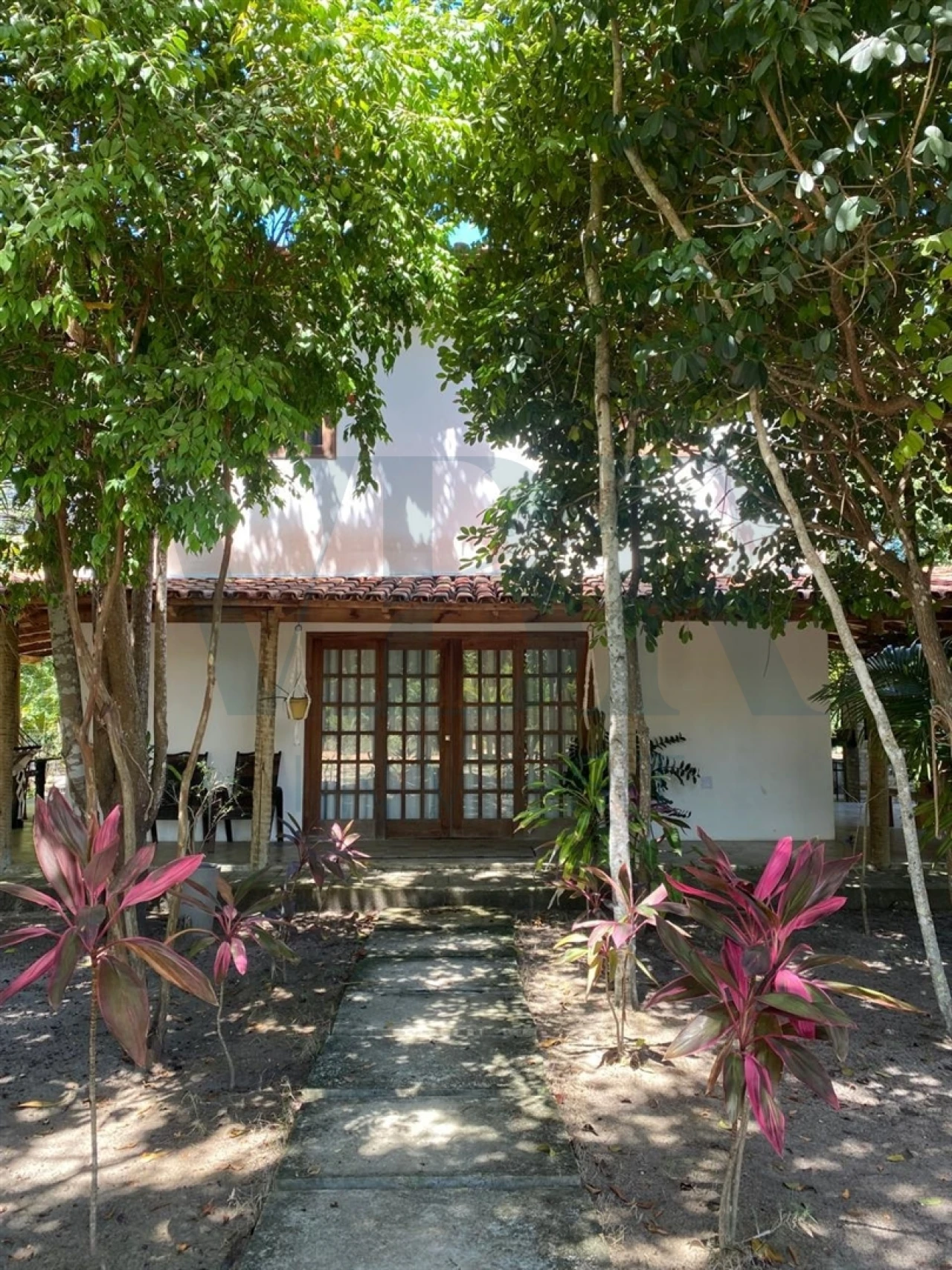 Moradia T0 para Venda em Alcobaça e Vestiaria Foto 23