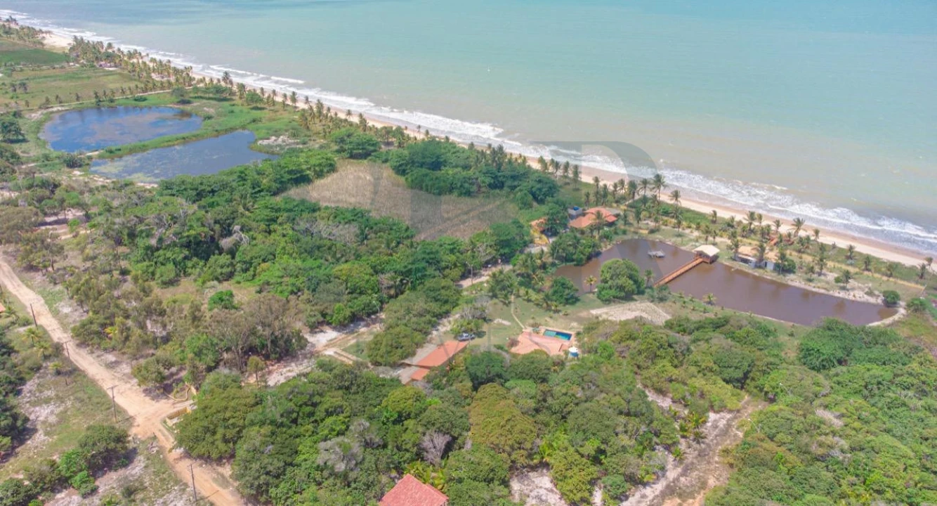 Moradia T0 para Venda em Alcobaça e Vestiaria Foto 3