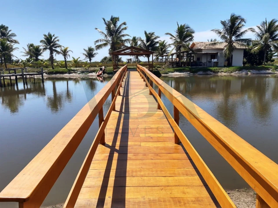 Moradia T0 para Venda em Alcobaça e Vestiaria Foto 6