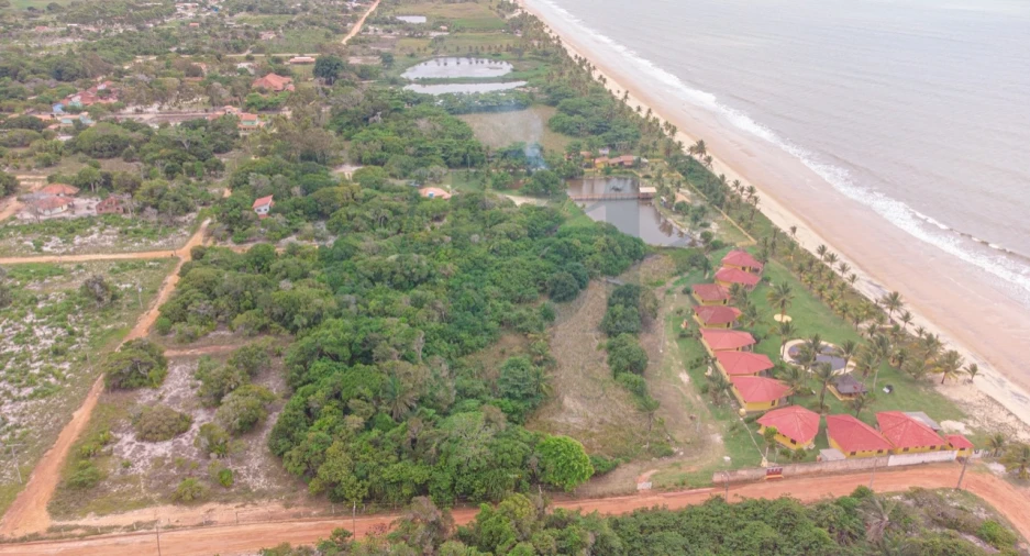 Moradia T0 para Venda em Alcobaça e Vestiaria Foto 2