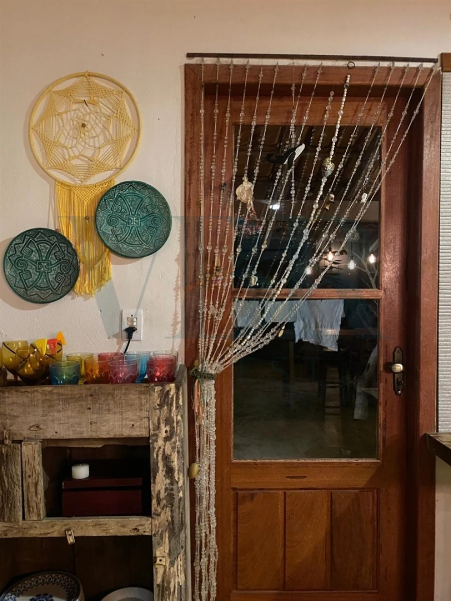 Moradia T0 para Venda em Alcobaça e Vestiaria Foto 17