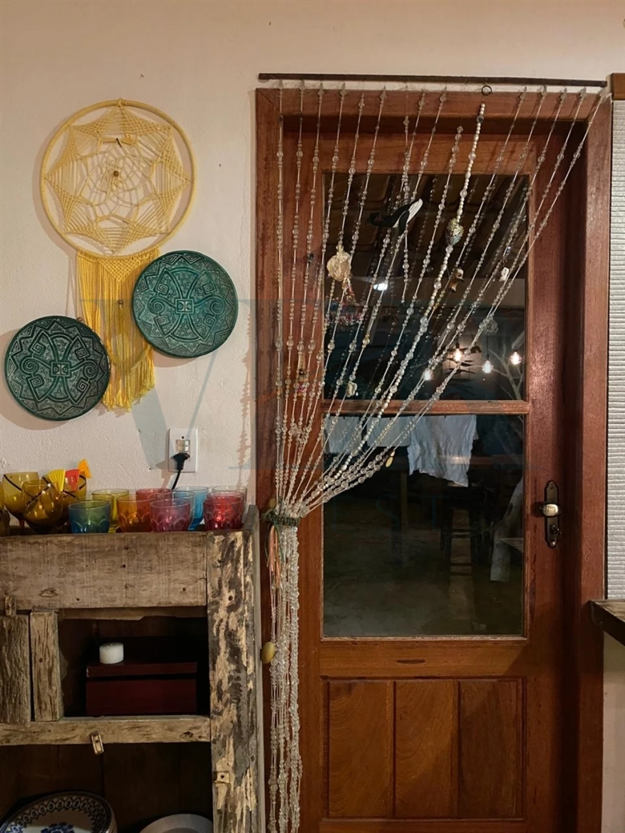 Moradia T0 para Venda em Alcobaça e Vestiaria Foto 17