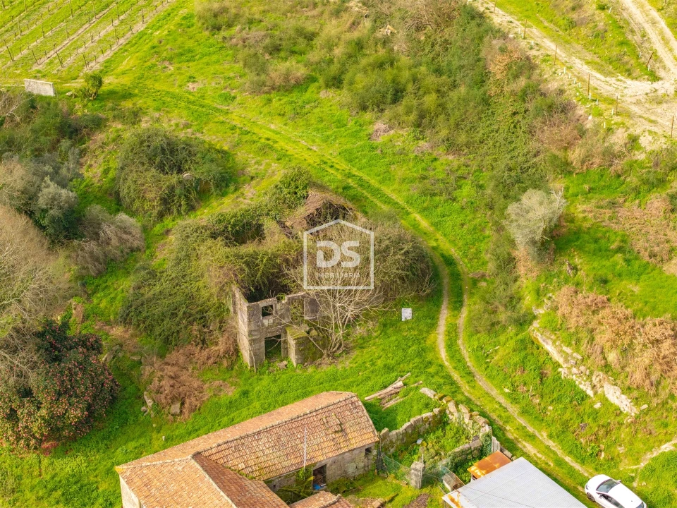 Moradia T0 para Venda em Castelões Foto 5