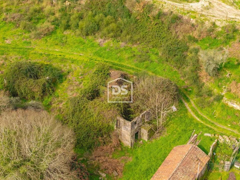 Moradia T0 para Venda em Castelões Foto 6