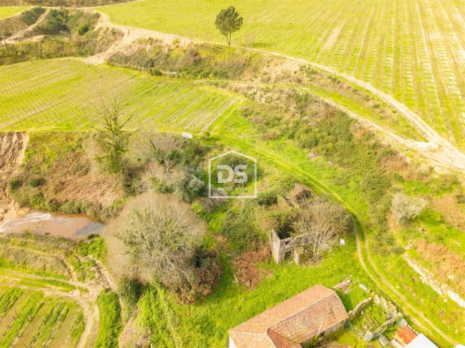 Moradia T0 para Venda em Castelões Foto 10