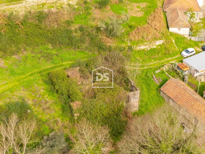 Moradia T0 para Venda em Castelões Foto 7